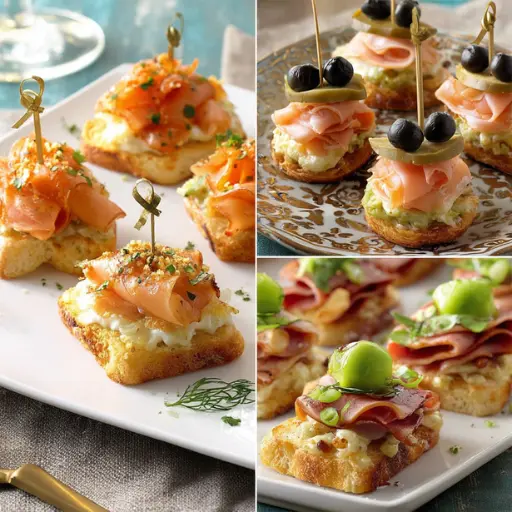 appetizers-9