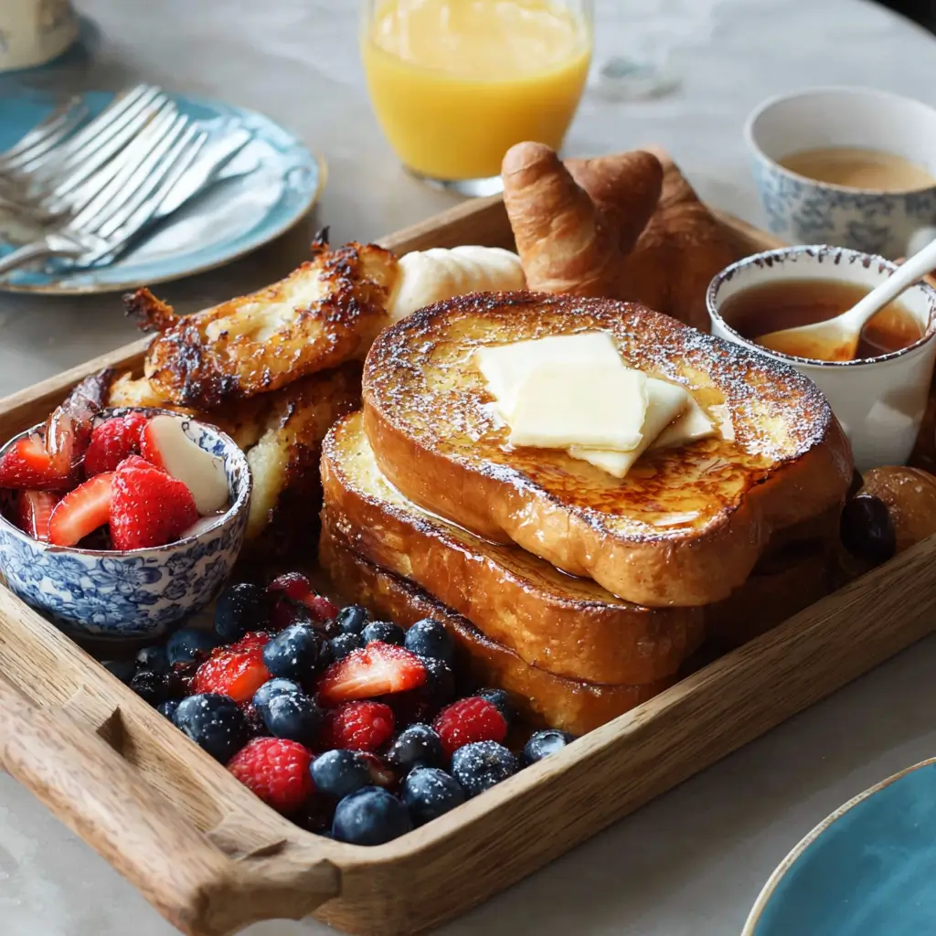 breakfast-eatwithtenderness