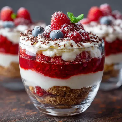 desserts-9