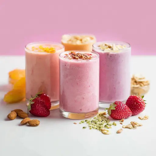 smoothie-9