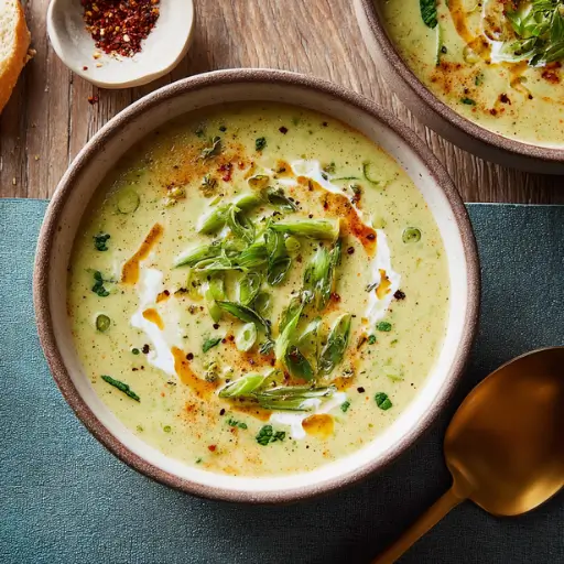 soups-9