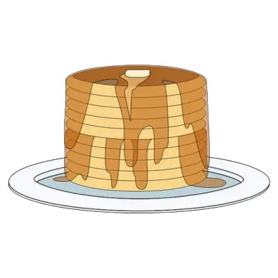 Breakfast & Brunch
