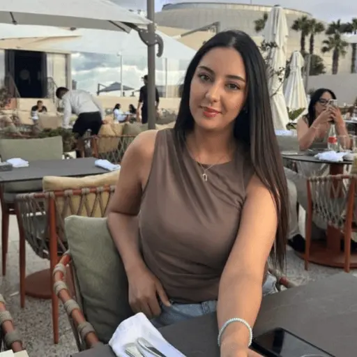 Stella - Editor
