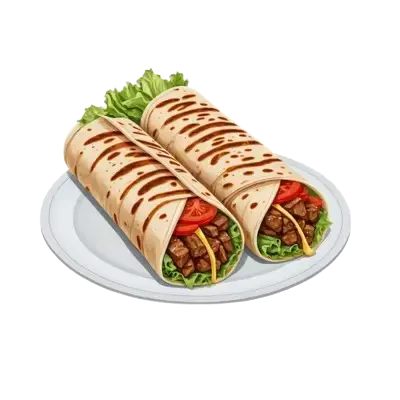 Dinner Recipes